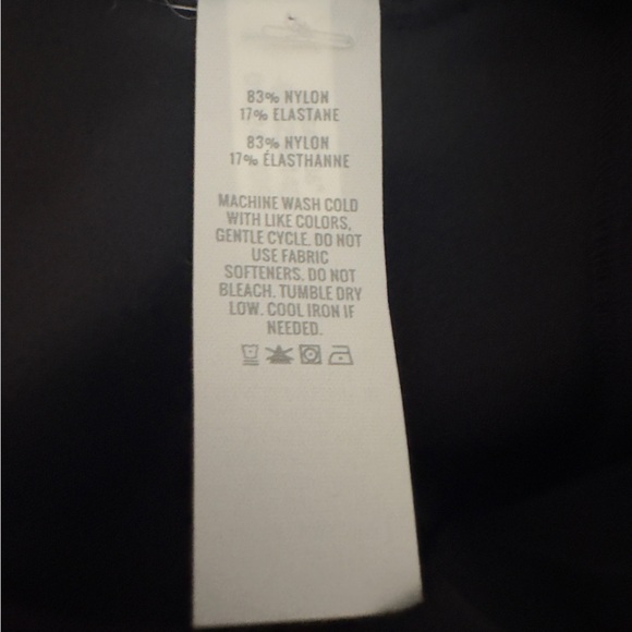 NOT FOR SALE - Picture 6 of 8